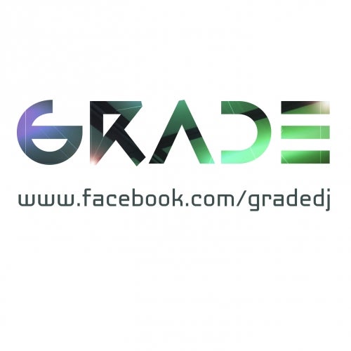 Grade