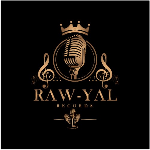 rawyal records