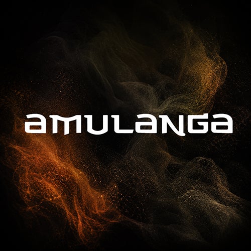 Amulanga