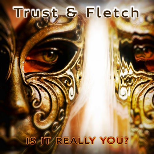 Is It Really You?