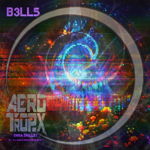 B3LL5