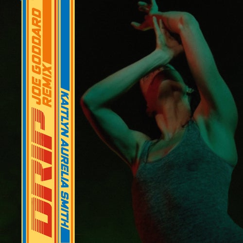 Drip - Remix