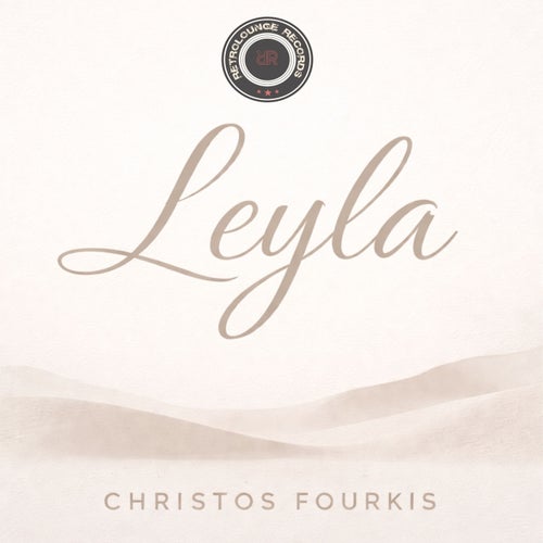 Leyla