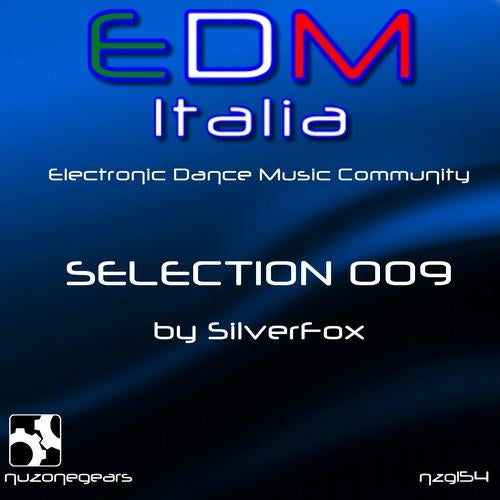 Edm Selection 009