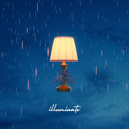 Illuminate