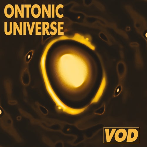 Universe
