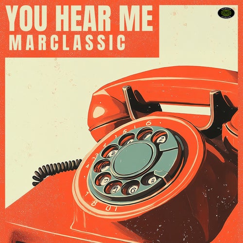 You Hear Me (Extended Mix)