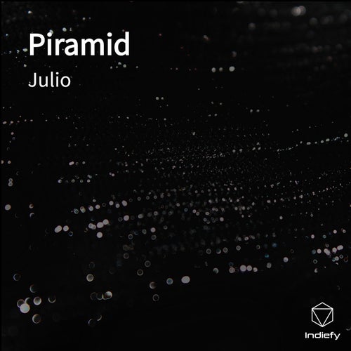 Piramid