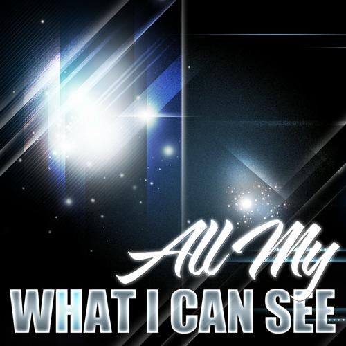 What I Can See