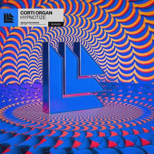 Hypnotize