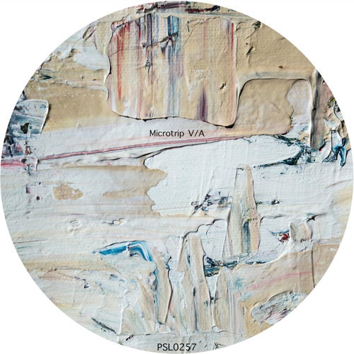 Microtrip V/A Part1