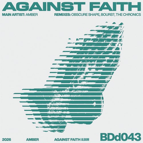 Against Faith
