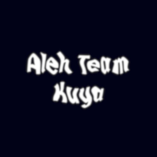 Kuya (Original Mix)