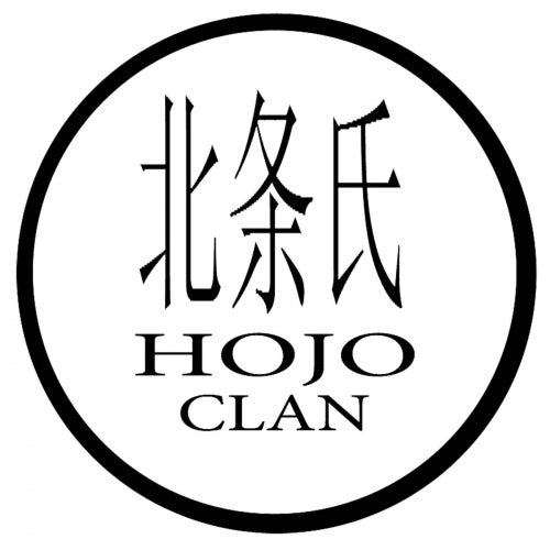 Hojo Clan