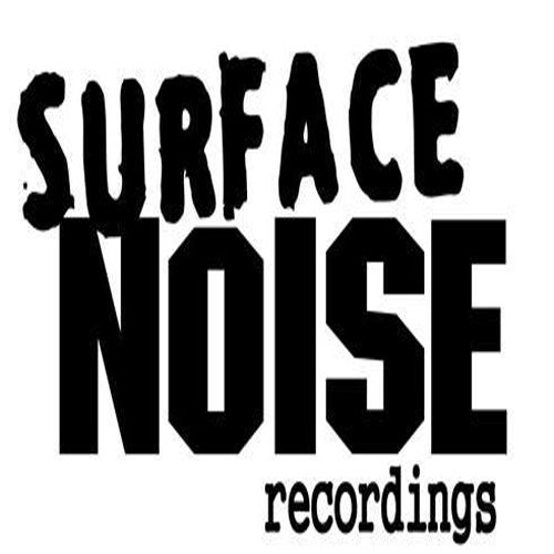 Surface Noise Recordings