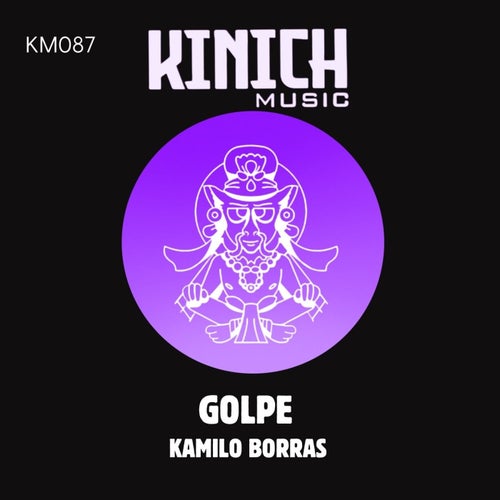Golpe