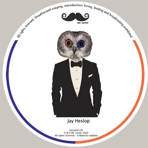 Cover art for Doing Acid