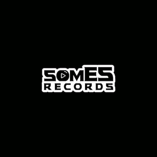 Somes Records