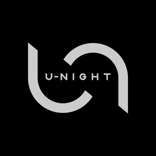 U-NIGHT RECORDS