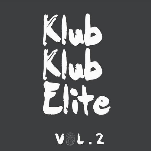 Klub Klub Elite Vol.2