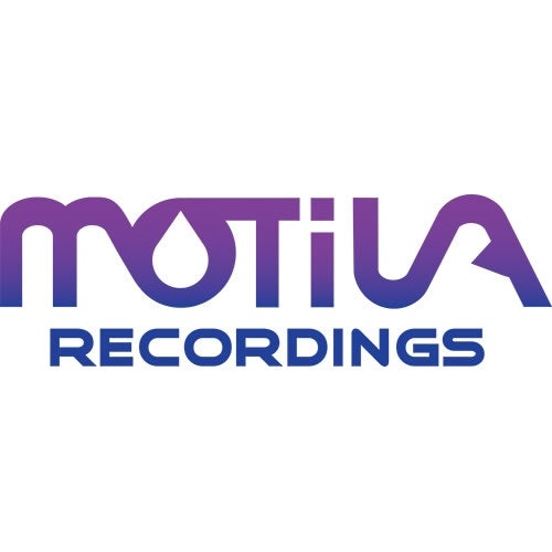 Motiva Recordings