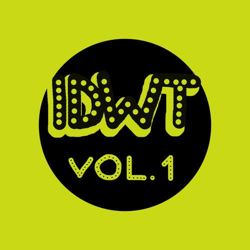 VOL. 1