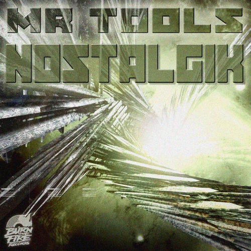 Nostalgik