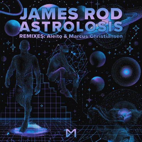 Astrolosis