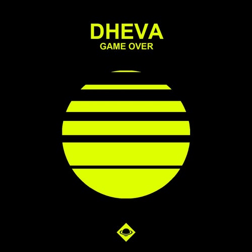 Game Over