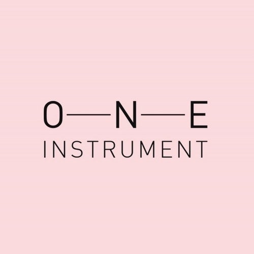 One Instrument