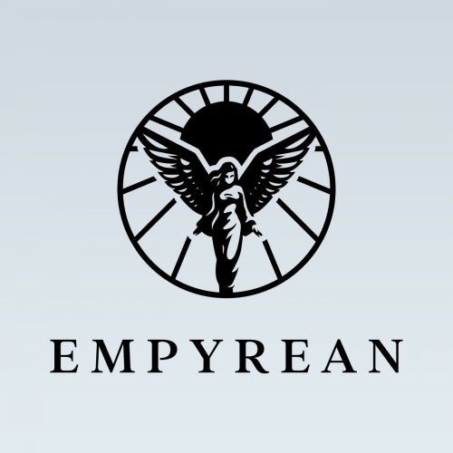 Empyrean Records