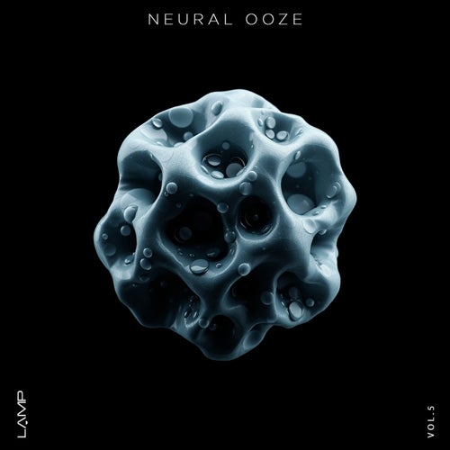 Neural Ooze, Vol. 5