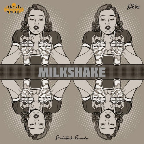 Milkshake