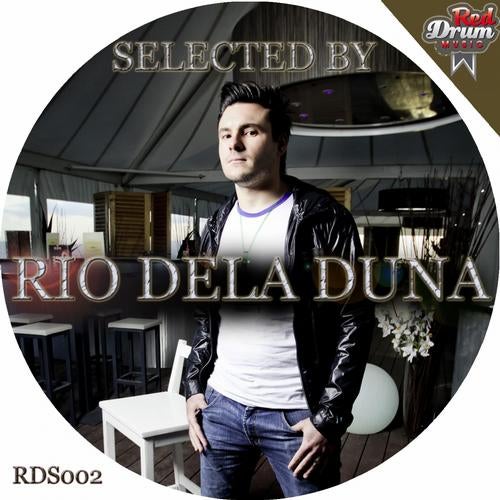 Selected by Rio Dela Duna