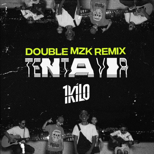 Tenta Vir (Remix)