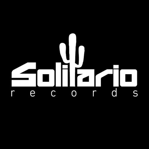 Solitario Records