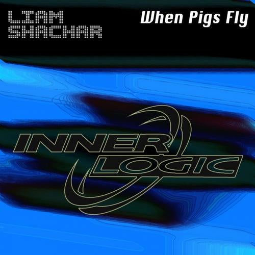When Pigs Fly