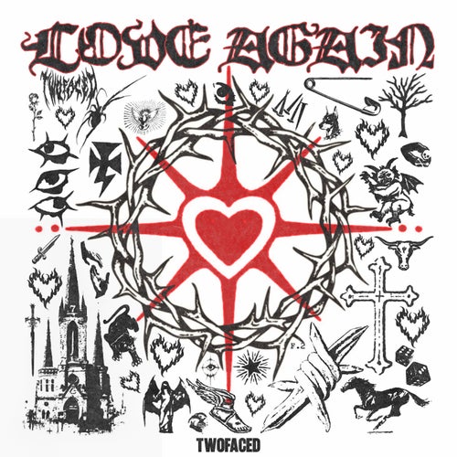 Love Again (Extended Mix)