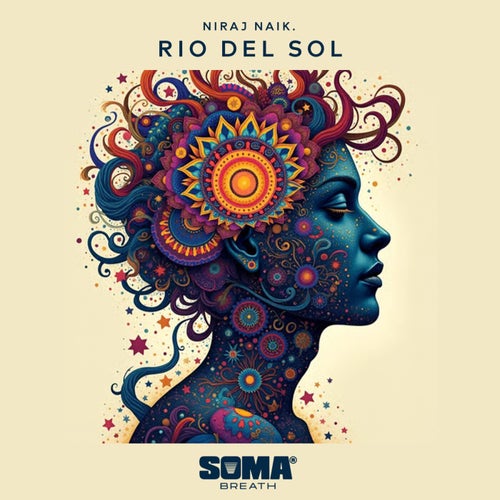 Rio Del Sol EP