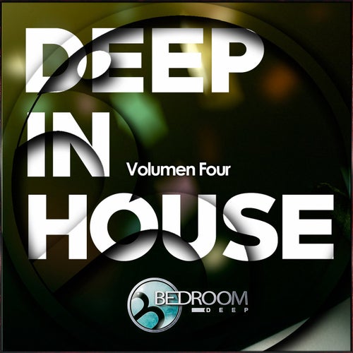 Deep In House Volumen Four