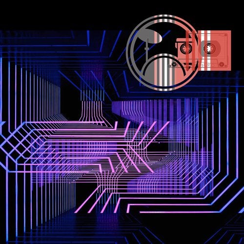 Cover art for Drumcode