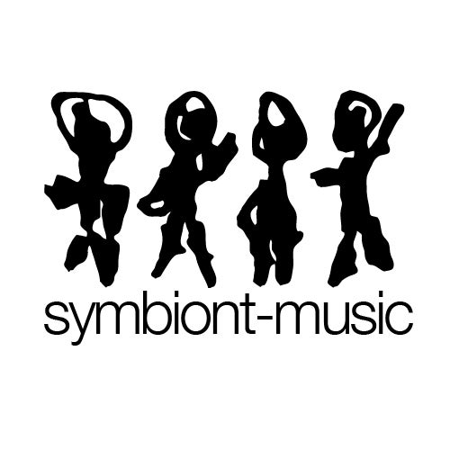 Symbiont-Music Play