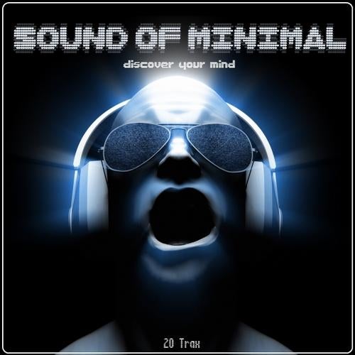 Sound Of Minimal