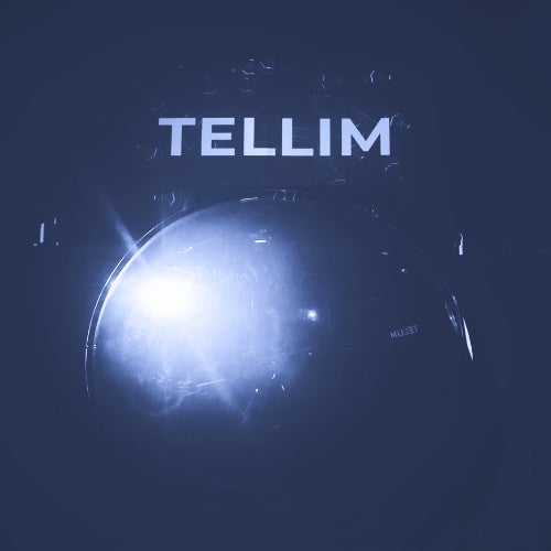 TellimRecords