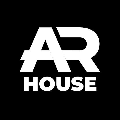 ARHOUSE