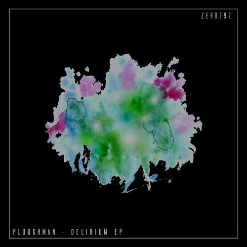 Delirium EP