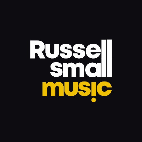Russell Small Music
