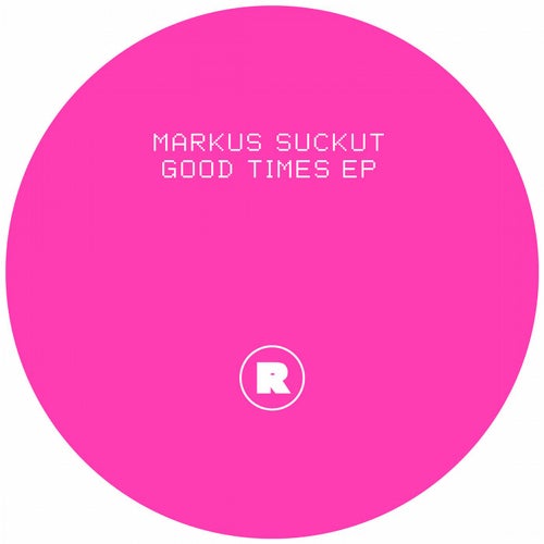Good Times EP
