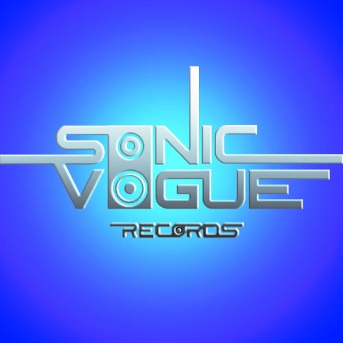 Sonic Vogue Records