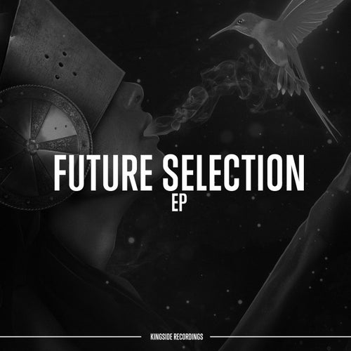 Future Selection